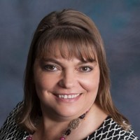 Mountain View Electric Association Employee Christine Hellen's profile photo