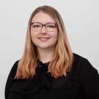 Ellie Mumaw Email & Phone Number