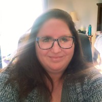 Prestige Lexus of Ramsey Employee Stacey Fialkoff-Forbes's profile photo