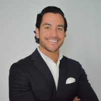 Roberto Solis Email & Phone Number