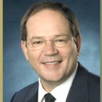 Ken Colby Email & Phone Number