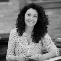 VIAGGI MANUZZI Employee Alessandra Bartoli's profile photo
