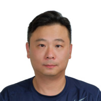 Sam Tung Email & Phone Number