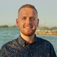 OneStream Software Employee Brad Brinkmann's profile photo