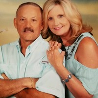 McKeel Academy of Technology Employee Gary Oliver's profile photo