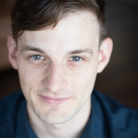 Cottage Grove Productions Employee Van Wilson's profile photo