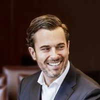 jemmic Employee Jean-Pierre Schmit's profile photo