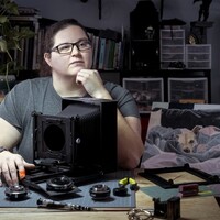 Buckleguy.com Employee Juliette Watkins's profile photo