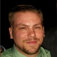 American Landmark Properties Employee Lloyd Lindgren's profile photo