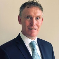 Eddie Cassidy Email