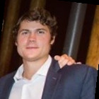 Ian Barvels Email & Phone Number