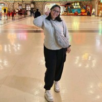 PT. BET Obaja International Employee Indriyasana Sijabat's profile photo