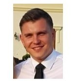 3D Phoenix Employee Piotr Lipiński's profile photo