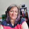 RedOx srl Employee Michela Panato's profile photo