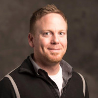 Tim K. Email