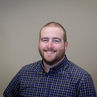 Matt Nelson Email & Phone Number