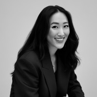 LeaseLock Employee Lena G's profile photo