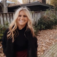 Erin McKenzie Email