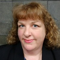 Vacation Myrtle Beach Employee Melinda Waller's profile photo