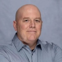 Andy Hufford Email & Phone Number