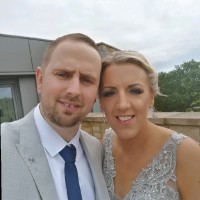 Craig Whalley Email