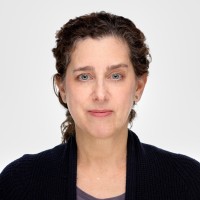 SimSpace Employee Stephanie Adler's profile photo