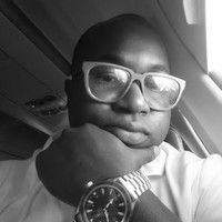 FileCloud Employee Jason Dover's profile photo