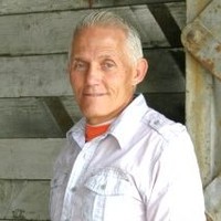Craig Rollo Email & Phone Number