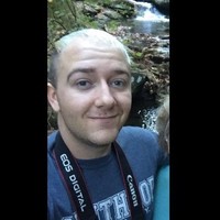Tyler Moses Email & Phone Number