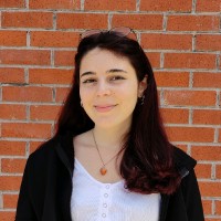 Pirge Employee Doğa Genç's profile photo