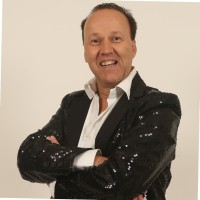 Bert Schaap Email & Phone Number