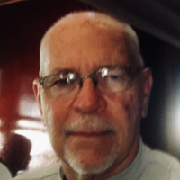 Joe Hopkins Email & Phone Number