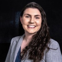 Jessica MacMillan Email
