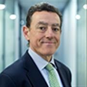 Luis Carro Email & Phone Number