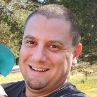 Pinnacle Financial Partners Employee Greg Schenk's profile photo