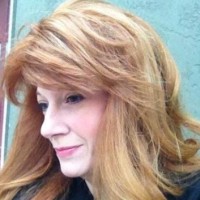 Prestige Salon Products, Inc. Employee Jennifer Francis's profile photo