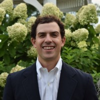 Interstaff, Inc. Employee Patrick Thompson's profile photo