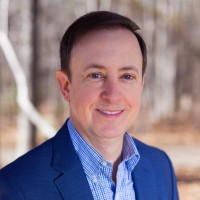 Andy Feldman Email & Phone Number