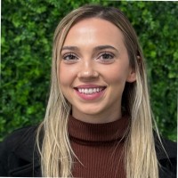Caring for Others, LLC Employee Hannah Eckert's profile photo
