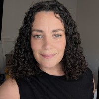 Input Logic Employee Paula Meehan's profile photo