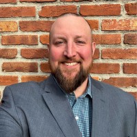 Devin Fedel's profile photo