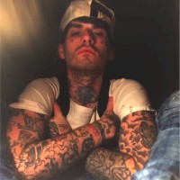 Brady Wright Email & Phone Number