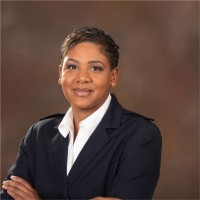 Deangela Haynes Email & Phone Number