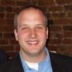 Paul Zlatic Email & Phone Number
