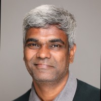 Kumar Raj Email & Phone Number