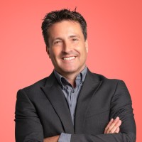 Matt Keenan Email