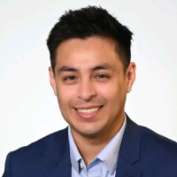 Hard Rock Casino Rockford Employee Andres Murillo's profile photo