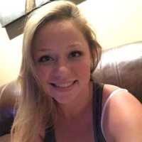 Maureen Banks Email & Phone Number