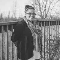 Ashley Dragone Email & Phone Number