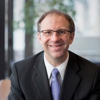 John Bergstedt Email & Phone Number